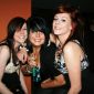 100515_-_Phoenix_Sat_15th_May_2010_103