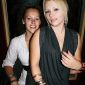 100515_-_Phoenix_Sat_15th_May_2010_149