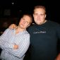 100515_-_Phoenix_Sat_15th_May_2010_151