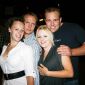 100515_-_Phoenix_Sat_15th_May_2010_152