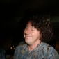 100605_-_Phoenix_Sat_5th_Jun_2010_004