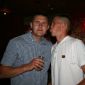 100605_-_Phoenix_Sat_5th_Jun_2010_020