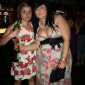 100605_-_Phoenix_Sat_5th_Jun_2010_050
