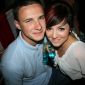 100605_-_Phoenix_Sat_5th_Jun_2010_181