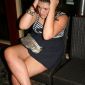 100605_-_Phoenix_Sat_5th_Jun_2010_189