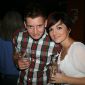 100605_-_Phoenix_Sat_5th_Jun_2010_197
