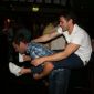 100605_-_Phoenix_Sat_5th_Jun_2010_199