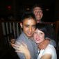 100910_-_Phoenix_Fri_10th_Sep_2010_007