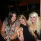 100910_-_Phoenix_Fri_10th_Sep_2010_010