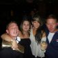 100910_-_Phoenix_Fri_10th_Sep_2010_012