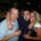 100910_-_Phoenix_Fri_10th_Sep_2010_016