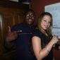 090509_-_Sovereign_Sat_9th_May_2009_021