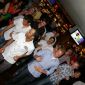 090703_-_Sovereign_Fri_3rd_Jul_2009_012