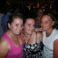 090704_-_Sovereign_Sat_4th_Jul_2009_147