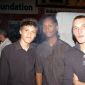 090710_-_Sovereign_Fri_10th_Jul_2009_079