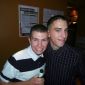 090711_-_Sovereign_Sat_11th_Jul_2009_019