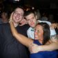 090711_-_Sovereign_Sat_11th_Jul_2009_131