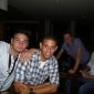 090711_-_Sovereign_Sat_11th_Jul_2009_145