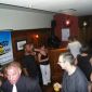 090711_-_Sovereign_Sat_11th_Jul_2009_148