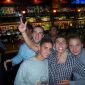 090718_-_Sovereign_Sat_18th_Jul_2009_145