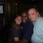 090718_-_Sovereign_Sat_18th_Jul_2009_198