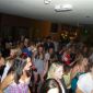 090725_-_Sovereign_Sat_25th_Jul_2009_023