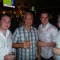 090815_-_Sovereign_Sat_15th_Aug_2009_085