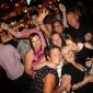 090821_-_Sovereign_Fri_21st_Aug_2009_035