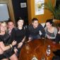091107_-_Sovereign_Sat_7th_Nov_2009_032