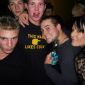 091107_-_Sovereign_Sat_7th_Nov_2009_055