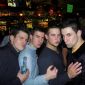 091107_-_Sovereign_Sat_7th_Nov_2009_064