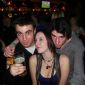 091107_-_Sovereign_Sat_7th_Nov_2009_081