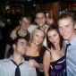 091114_-_Sovereign_Sat_14th_Nov_2009_046