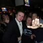 091114_-_Sovereign_Sat_14th_Nov_2009_050