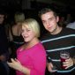 091114_-_Sovereign_Sat_14th_Nov_2009_058