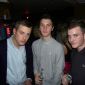 091128_-_Sovereign_Sat_28th_Nov_2009_029