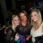 091212_-_Sovereign_Sat_12th_Dec_2009_007