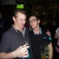 091212_-_Sovereign_Sat_12th_Dec_2009_013