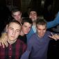 091212_-_Sovereign_Sat_12th_Dec_2009_107