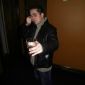091219_-_Sovereign_Sat_19th_Dec_2009_073