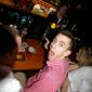 100226_-_Sovereign_Fri_26th_Feb_2010_011