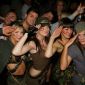 100226_-_Sovereign_Fri_26th_Feb_2010_026