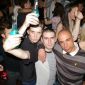100226_-_Sovereign_Fri_26th_Feb_2010_030