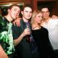 100227_-_Sovereign_Sat_27th_Feb_2010_003