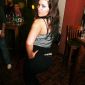 100227_-_Sovereign_Sat_27th_Feb_2010_021