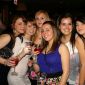 100305_-_Sovereign_Fri_5th_Mar_2010_024