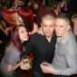 100305_-_Sovereign_Fri_5th_Mar_2010_072