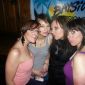 100306_-_Sovereign_Sat_6th_Mar_2010_005