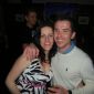 100306_-_Sovereign_Sat_6th_Mar_2010_015