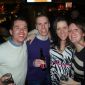 100306_-_Sovereign_Sat_6th_Mar_2010_017